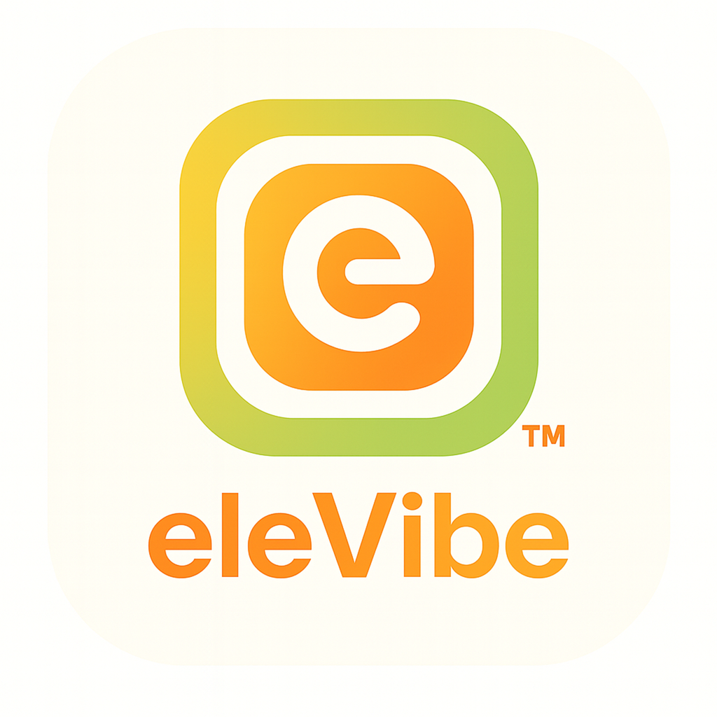 eleVibe