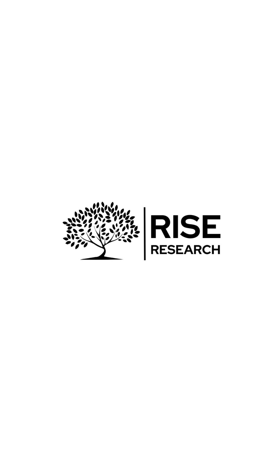 RISE Research